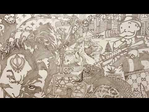 Feds Watchin…U.M.B