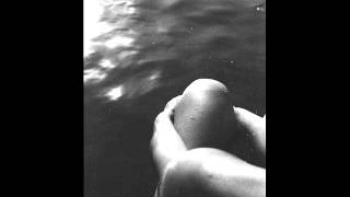 Lindstrom & Prins Thomas - Boney M down