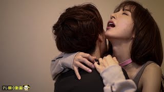 第2話　不機嫌な鈴の音