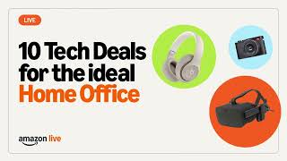 Amazon - Amazon Brand Architecture (Case Study) | Campaign