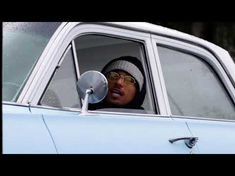 Nadie me lo dio - Raka Rich (Official Video)