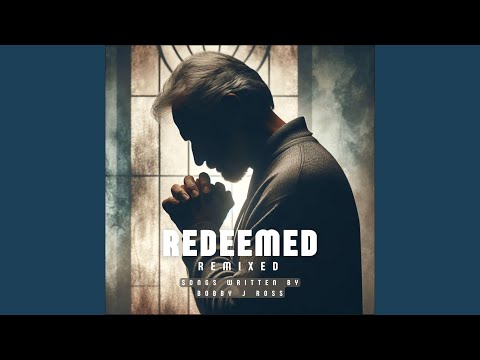 Thank You Lord Jesus