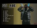 LIJ ABE Greatest Hits 2024 New Ethiopian Drill Music Part2 Lijabeofficial2144
