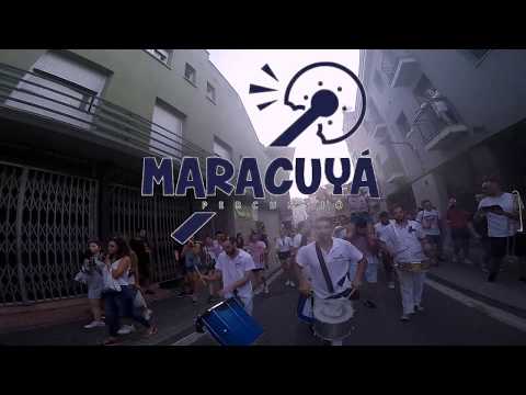 Video 6 de Maracuya Events