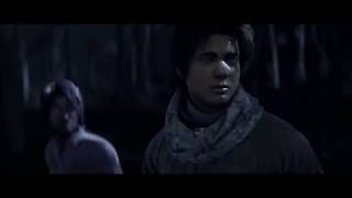 いけにえぐらし！【Dead by Daylight】ゆっくり実況