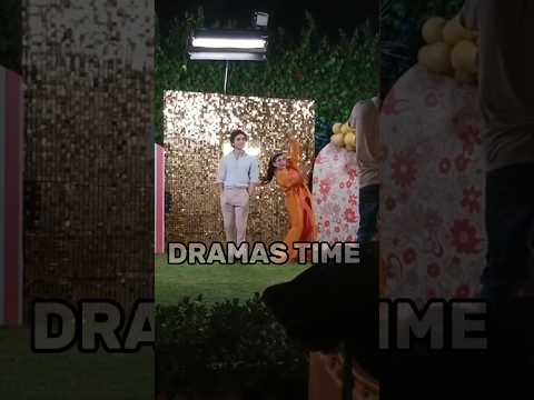 Fairy Tale Episode 4 - Seher Khan - Hamza Sohail #fairytale2 #Shorts