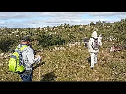 La Guarida