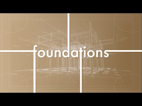 9/15/24 - Foundations: Be Holy/Sanctification - Pastor Jared Stepp