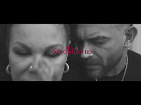 Sabores Peruanos: Diego Val and Eva Ayllon LIVE in Miramar!