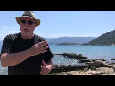 'Cencherea—End of the Beginning'