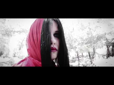 LLOTH -Emptiness feat. Sakis Tolis from Rotting Christ(Official Video Clip)