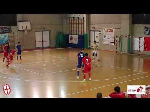 Antenore vs Verona, Serie C1 2022/23 - 27^ giornata