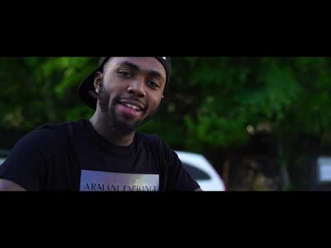 Jerrell Lomax - Pat Riley Freestyle (Official Music Video)