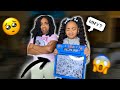 Girl Destroys Sisters IPAD 😱 SHE INSTANTLY REGRETS IT !