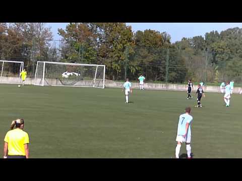 MLAÐI KADETI (A) RAD  -  CUKARICKI SEZONA  2014/15  8.KOLO