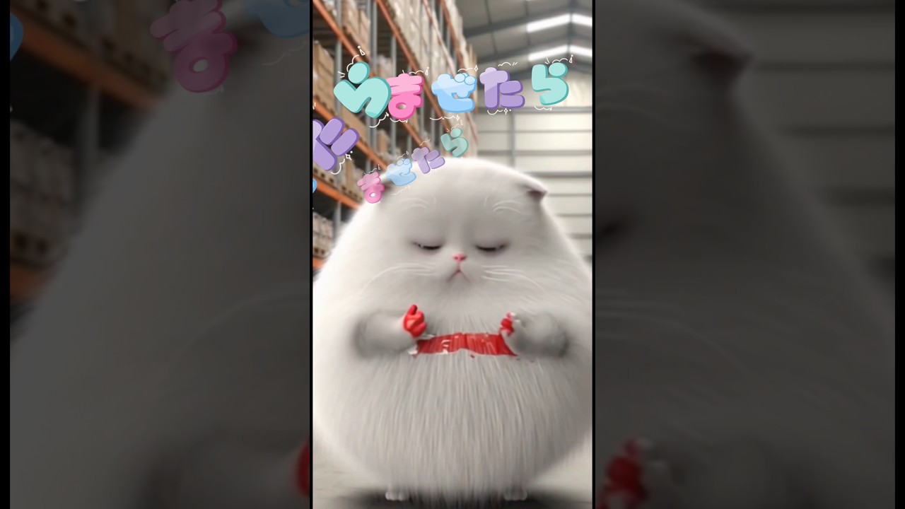 混ぜたら何色になるかな？