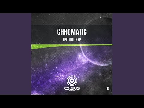 Flight Of Imagination