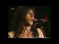 Pat Travers 1976 Rockpalast