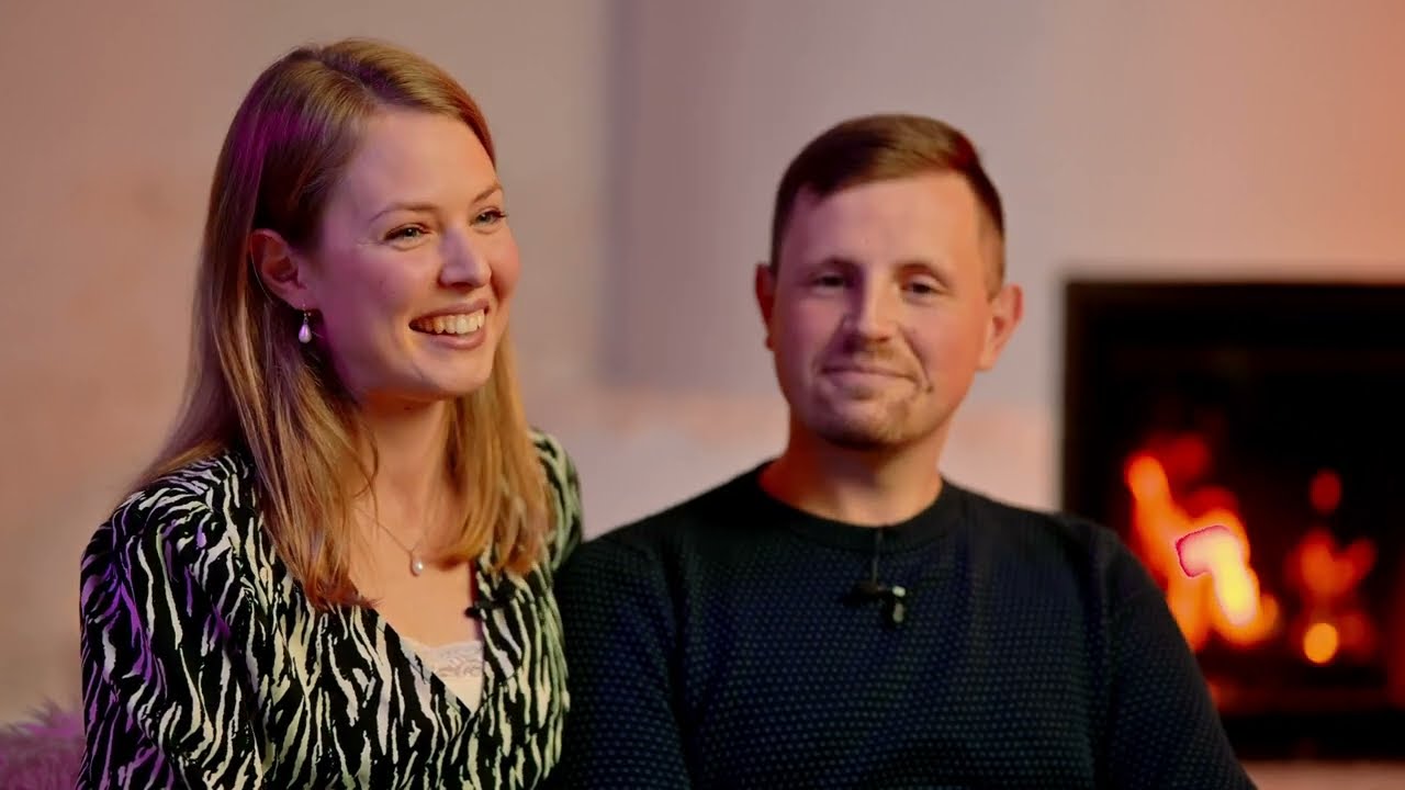 Feedback Helena & Pascal