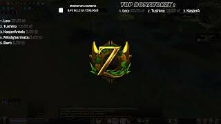 Miniaturka - LATAM  PIRATA / SELL WON OD JUTRA 15:00/ #Vezuna.pl / #Gaming / #Nolife / #Live / #NA ŻYWO