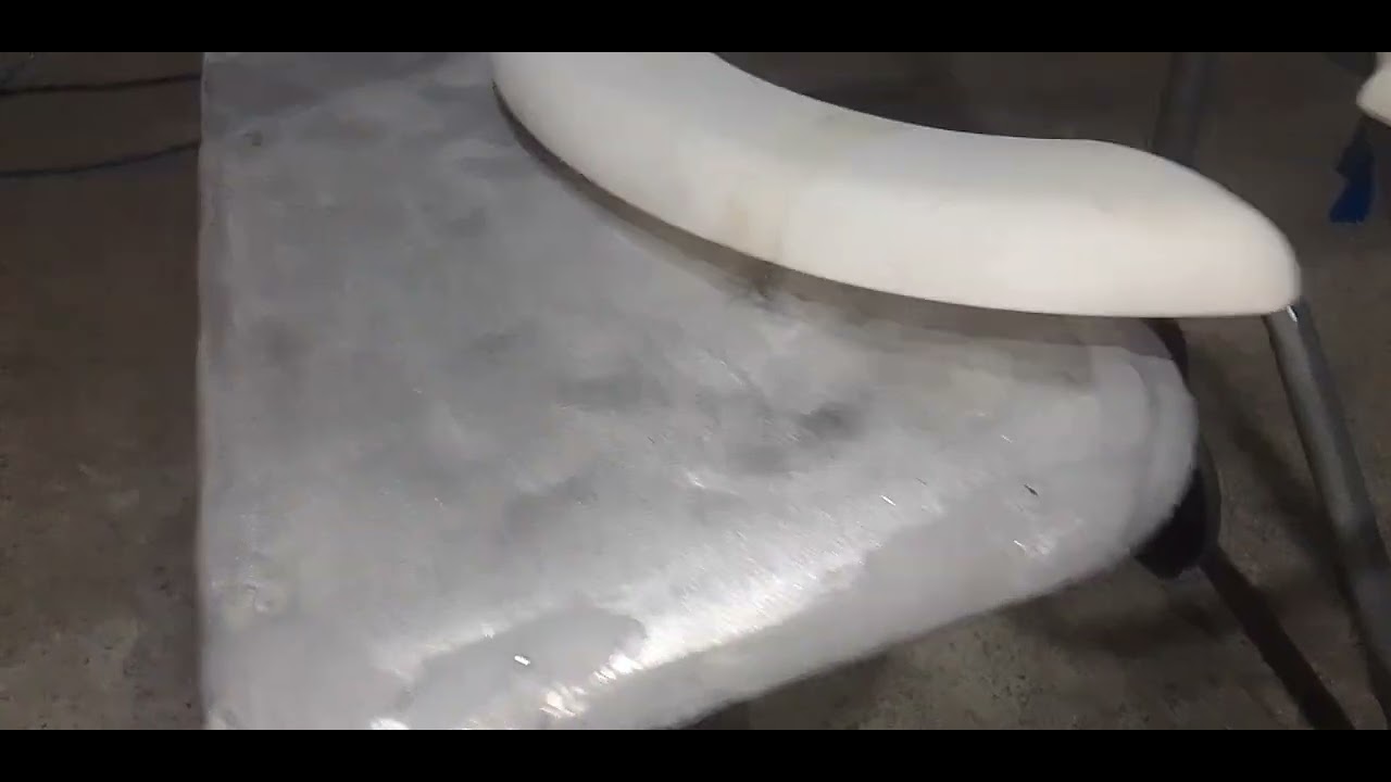 # cadeira de banho  adaptar mais 5 cM