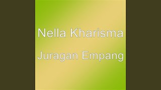 Juragan Empang