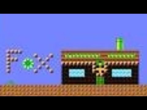 NEW GIRL by Chilly - SUPER MARIO MAKER - NO COMMENTARY 1AU