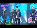 B.A.P - Bang X2, 비에이피 - Bang X2, Music Core ...