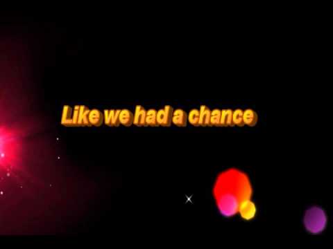 OMNIA FEAT TILDE - FOR THE FIRST TIME