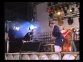 НОМ - Самба Гопкинс (live'90) 