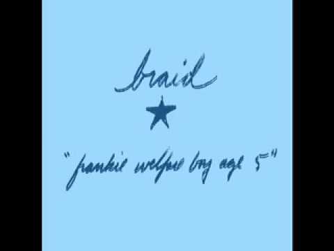 download lagu mp3 mp4 Braid Hugs From Boys, download lagu Braid Hugs From Boys gratis, unduh video klip Braid Hugs From Boys