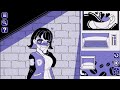 Anomalous Coffee Machine Final Version Gameplay