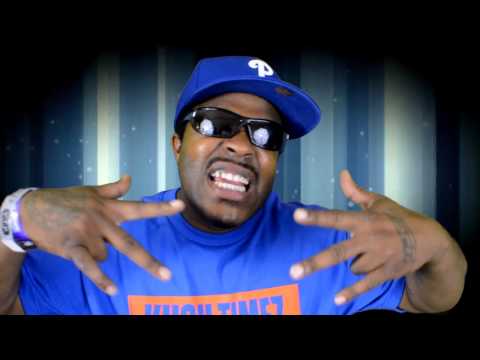 Young Loon Product of my Block-HD 1080p Video