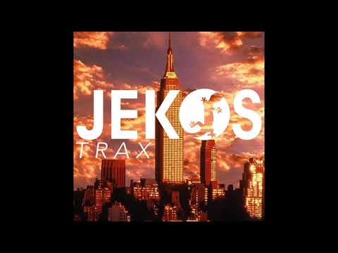 Di Saronno, Gangs Of Naples - The Payback