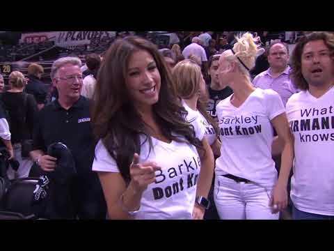 Inside the NBA Crew Funniest Moments Ever Part 1 - Most underrated moments!