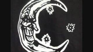 Por verte sonreir La Fuga