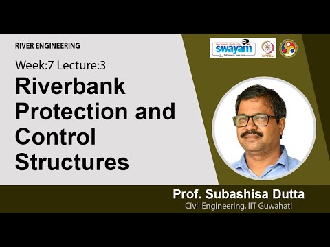 River Engineering Intro Video