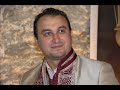 Abbas Righi Hawzi '' Ya Taleb'' mp3