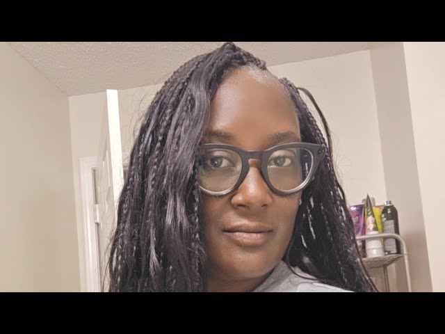 Judge.me YouTube video placeholder