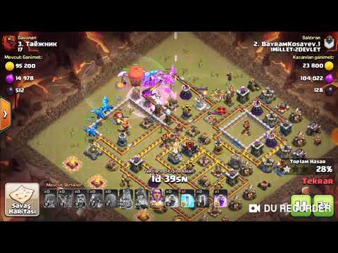 elektro yarasa saldirisi