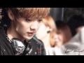 FMV LuHan No Promises