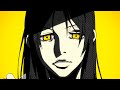 تحميل Cochise X Snot Mp3 ميوزيكن تحميل Cochise X Snot Mp3 ميوزيكن