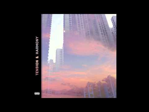 Proton - White roses