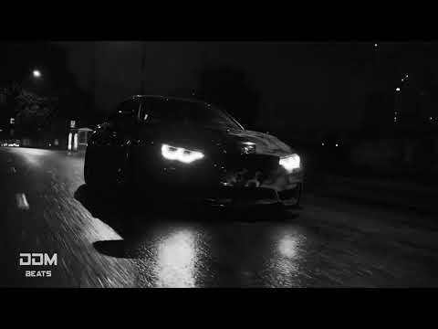 RAM feat. LeanJe - Hesoyam #VIDEOPRIMERA