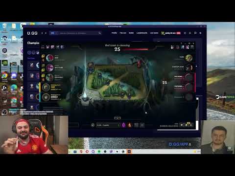 My dear Cüneyt, you took an MRI, I didn't see it :)