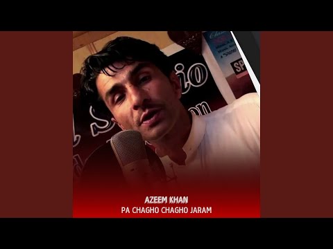 Pa Chagho Chagho Jaram