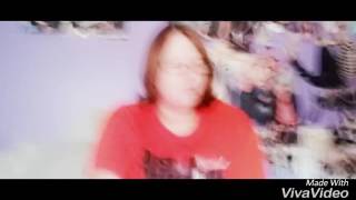 No. 34 in Atlanta  cover