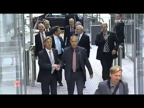 ARD Monitor - Der Facebook-Skandal_Ein Geschenk für jeden Geheimdienst !