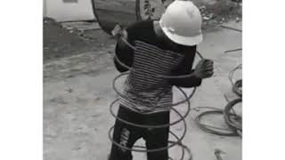 Download lagu Story WA...Koplak mp3