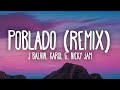 Poblado Remix